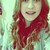 Courtney A.