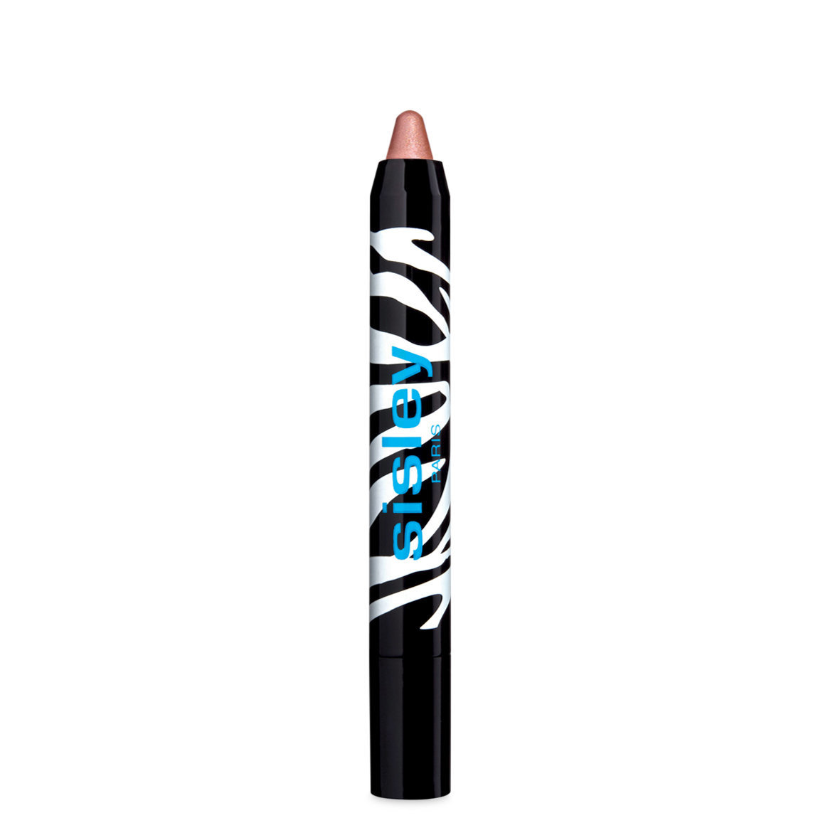 Sisley Paris Phyto-Eye Twist 19 Sunset | Beautylish
