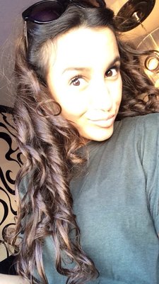 Nadaa N.