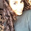 Nadaa N.