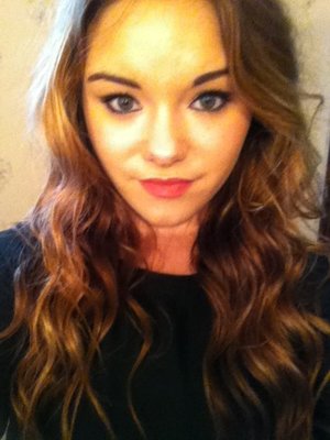 Lip tars!