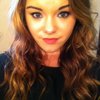 Shannon S.