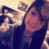 Xochitl M.