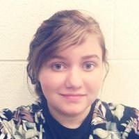 Katie E.