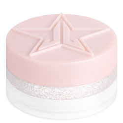 Jeffree Star Cosmetics Eye Gloss Powder Blunt of Diamonds