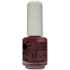 SolarActive Color Changing Nail Polish 