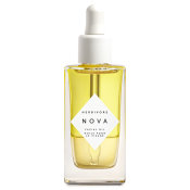 Herbivore Nova Niacinamide + Turmeric Bi-Phase Glow Facial Oil