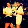 Beatriz L.