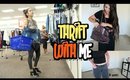Come Thrift With Me! TRY- ON HAUL
