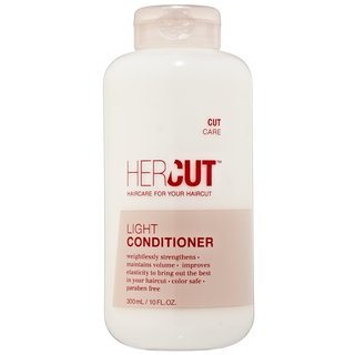 HerCut Light Conditioner