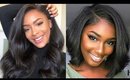 Relaxed Hairstyles for 2019 & 2020
