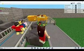 roblox grocery store tycoon