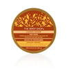 The Body Shop Candied Ginger Body Scrub
