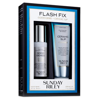 Flash Fix Kit