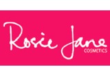 Rosie Jane Cosmetics
