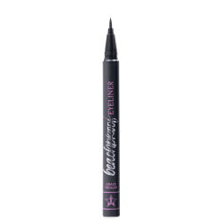 Jeffree Star Cosmetics BeachProof Eyeliner Grave Digger