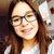 Lejda S.