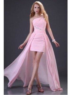 http://www.missydress.ca/prom-dresses.html