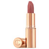 Charlotte Tilbury Matte Revolution Hydrating Lipstick Pillow Talk Medium