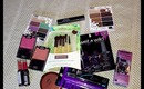 Beginner's Makeup Kit! Back to School Giveaway!! Worldwide!