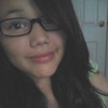 Cynthia R.