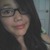 Cynthia R.