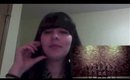 Requested Reaction Video :)