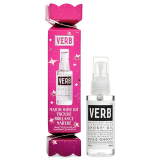 Verb Major Shine Kit
