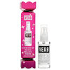 Verb Major Shine Kit
