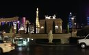 Vegas Vlog
