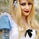 Evil Alice 