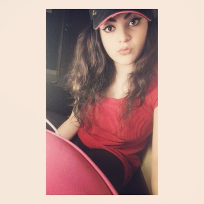 Anaya S.