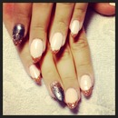 New nails 💅