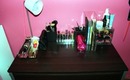 Makeup Collection | 2013