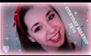 ♥ EVERYDAY MAKEUP ROUTINE 2014 ♥