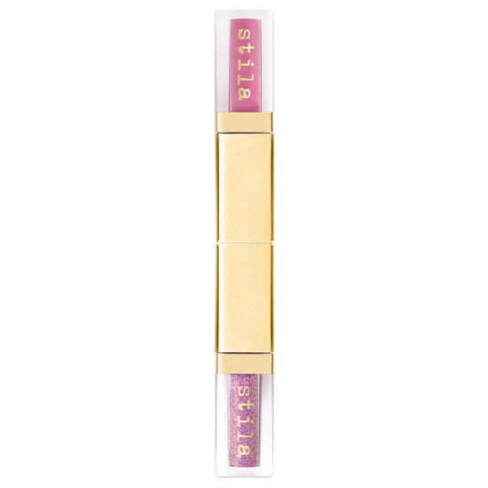 stila pink