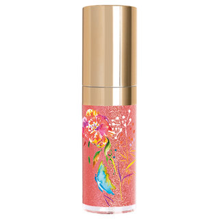 Le Phyto Gloss - Blooming Peony (Limited Edition) 3 Sunrise