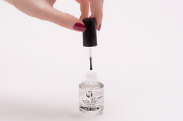Obsessed: Seche Vite Dry Fast Top Coat
