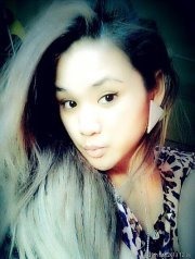 Qhing X.