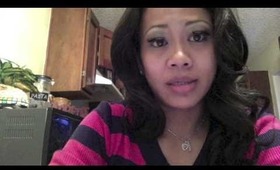 Victims of the Connecticut Shooting on 12/14/12-My heart aches for you.
