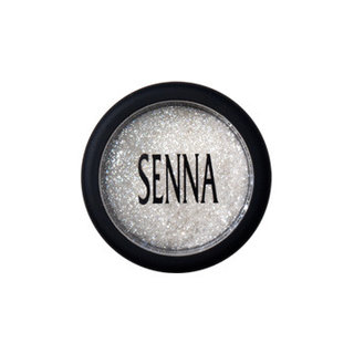 Senna Cosmetics Glitz