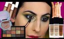 Testing Over Hyped Makeup! | Fenty Beauty, MakeupRevolution...