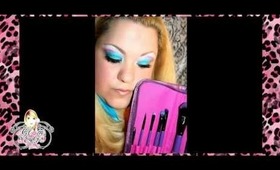 Makeup Tools I Use and Tips (Requested)*Instrumentos De Maqullaje Que Uso!
