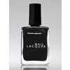 American Apparel Nail Lacquer Hassid