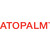 Atopalm