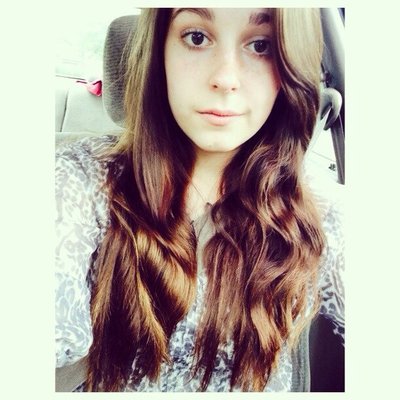 Autumn H.