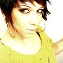 Faux Hawk