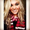Madyson H.