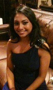 Shyann G.