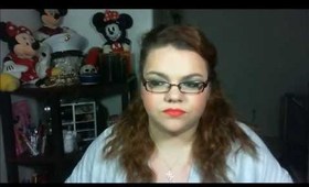 HCG VLOG R3P2D5